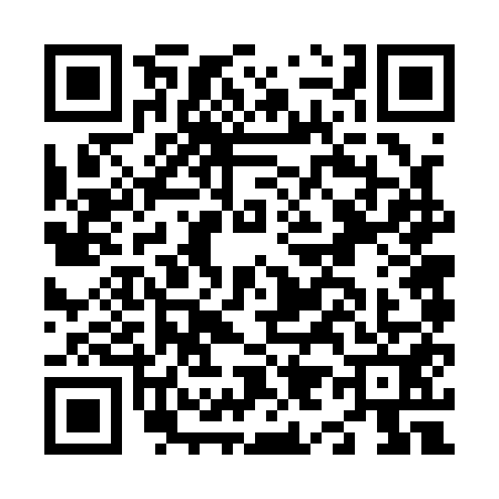 QR code for N961512