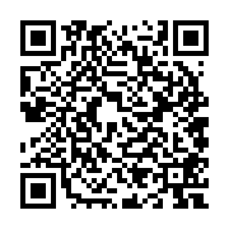 QR code for N962086