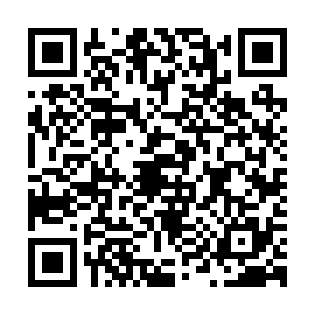 QR code for N962350