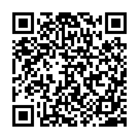 QR code for N96277