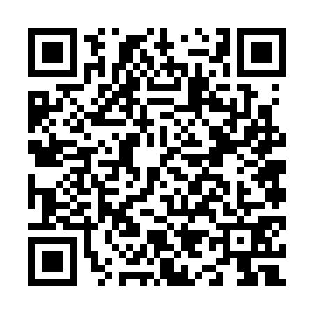 QR code for N963715