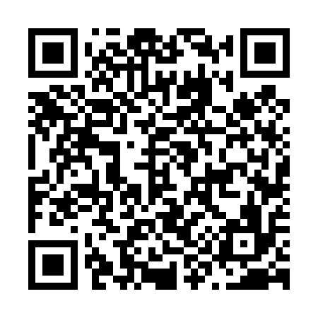 QR code for N96416