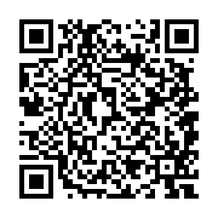 QR code for N964979
