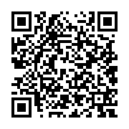 QR code for N965200