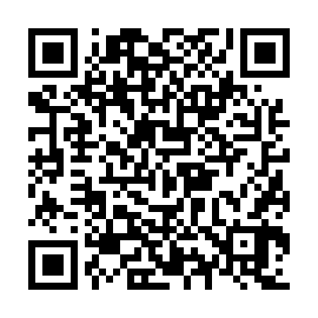 QR code for N96562
