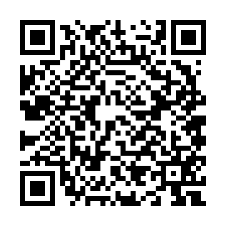 QR code for N966552