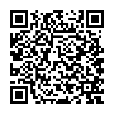 QR code for N967009