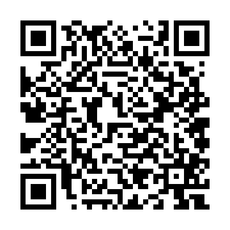 QR code for N967053