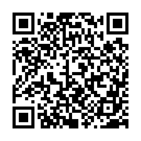 QR code for N96762