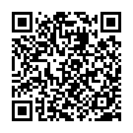 QR code for N96785