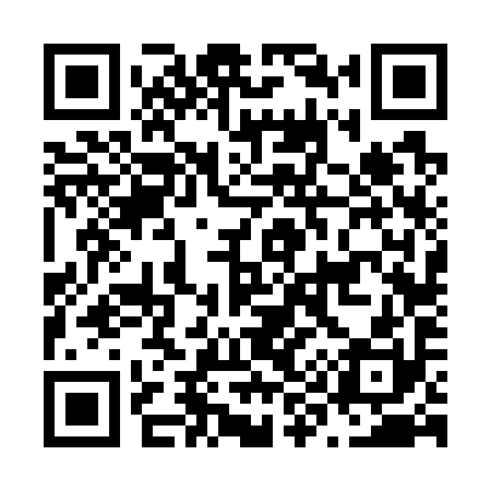 QR code for N96790