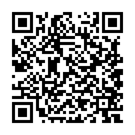 QR code for N968430