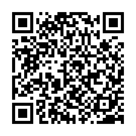 QR code for N96901