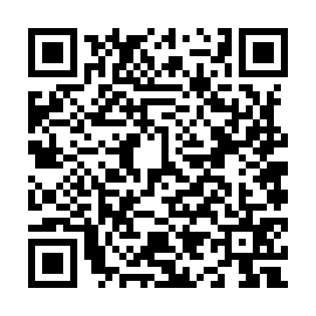 QR code for N969756