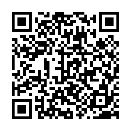 QR code for N97032