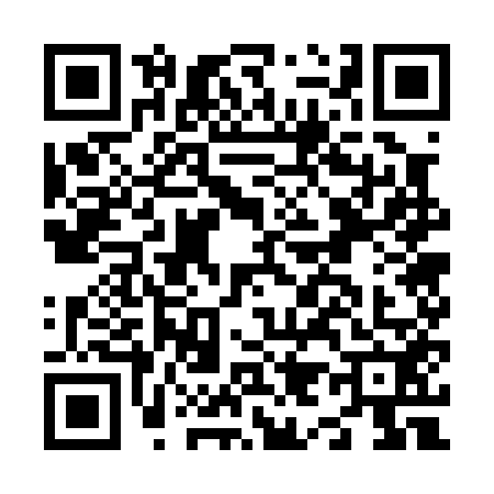 QR code for N970524