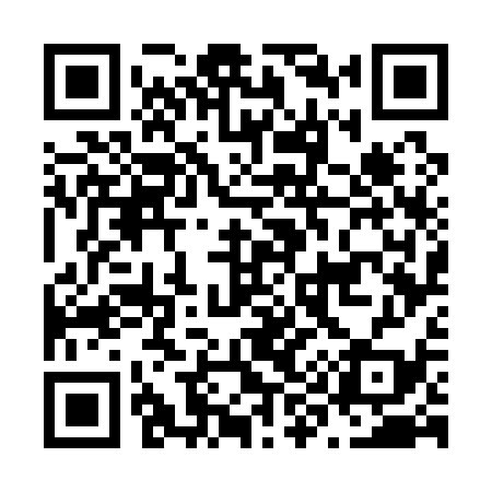 QR code for N97139