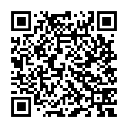 QR code for N97178