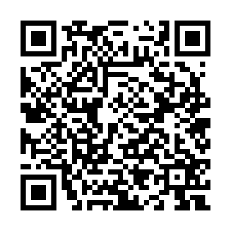 QR code for N972260