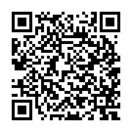 QR code for N972877
