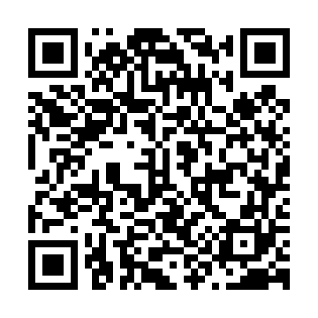 QR code for N97460
