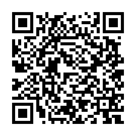 QR code for N974617