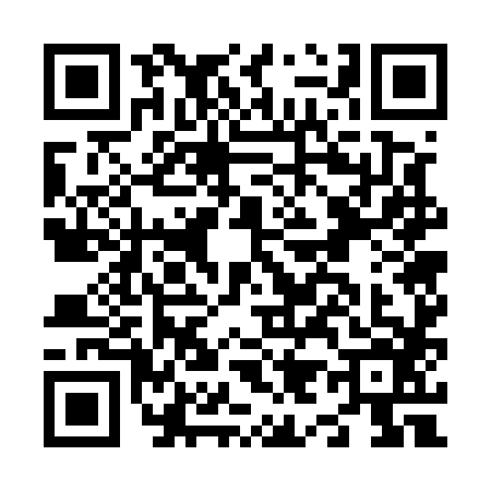 QR code for N975865