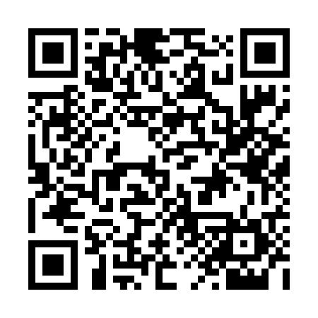 QR code for N97624