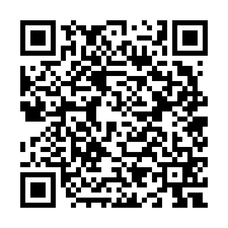 QR code for N976613