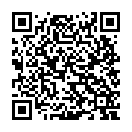 QR code for N97726