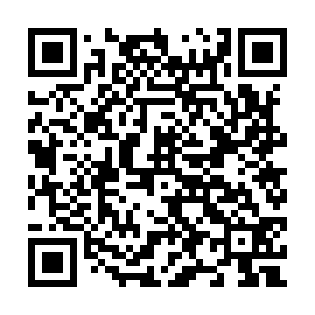 QR code for N97932