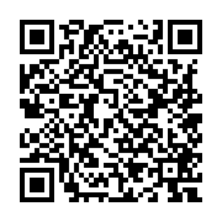 QR code for N979491