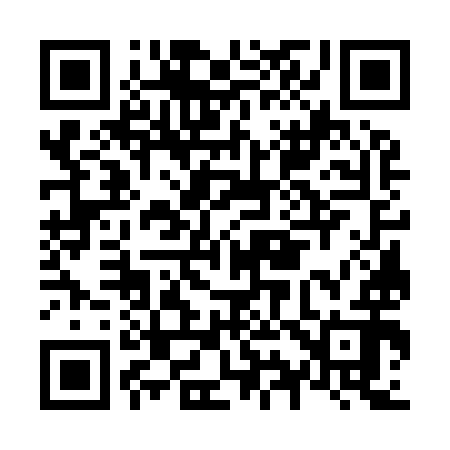 QR code for N97992