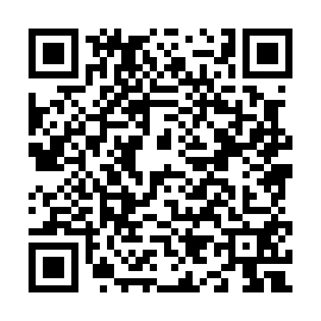 QR code for N980501