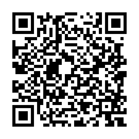 QR code for N980864