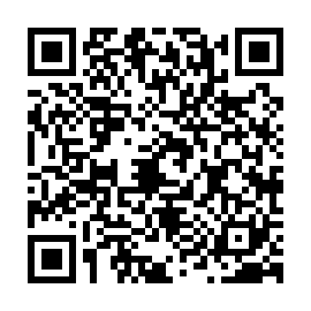 QR code for N981211