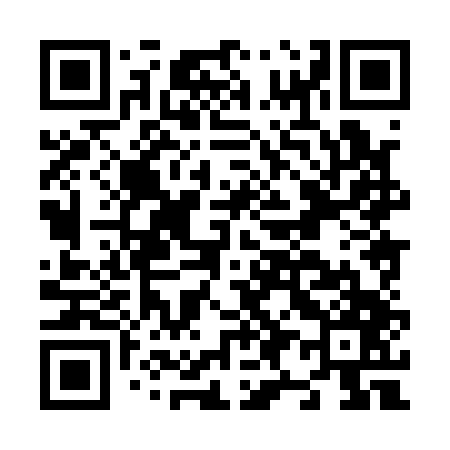 QR code for N98147