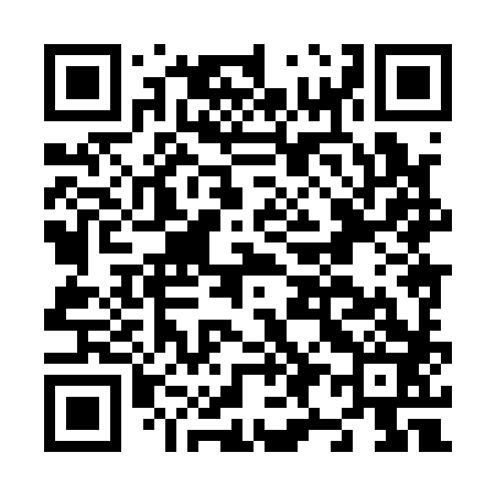 QR code for N98183