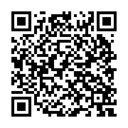 QR code for N98206