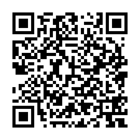 QR code for N982180