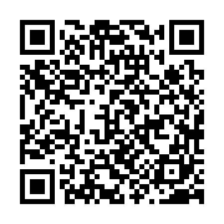 QR code for N98360