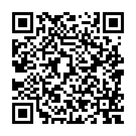 QR code for N983851