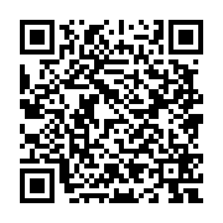 QR code for N984699