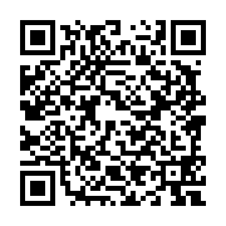 QR code for N984986