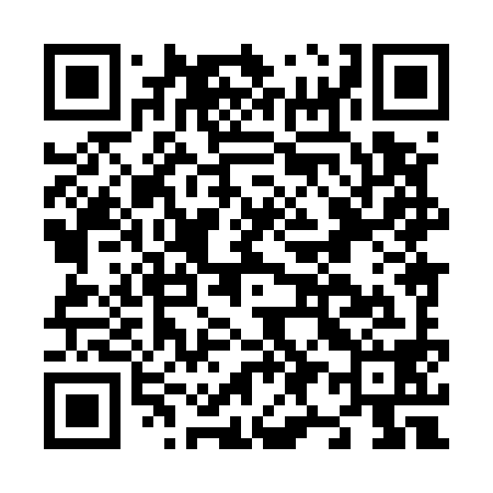 QR code for N98598