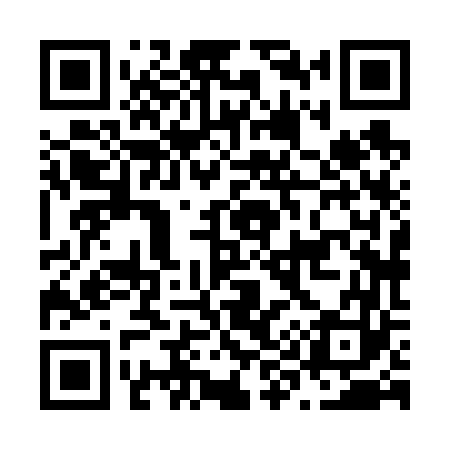 QR code for N98663