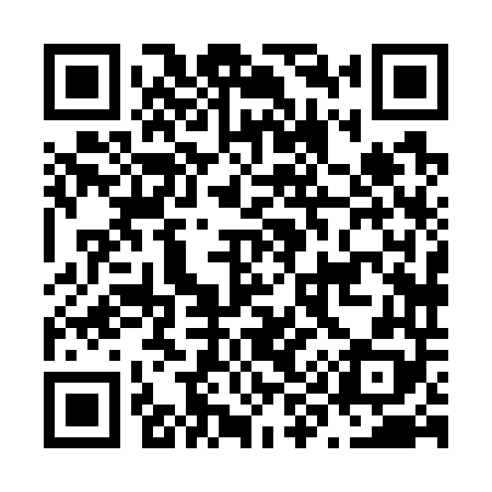 QR code for N98748