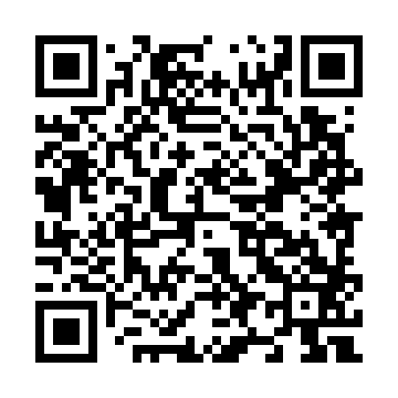QR code for N98783
