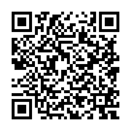 QR code for N988018