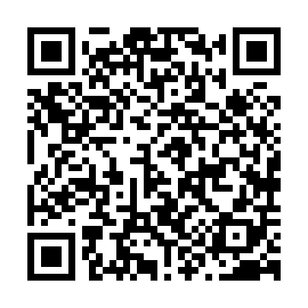 QR code for N98808